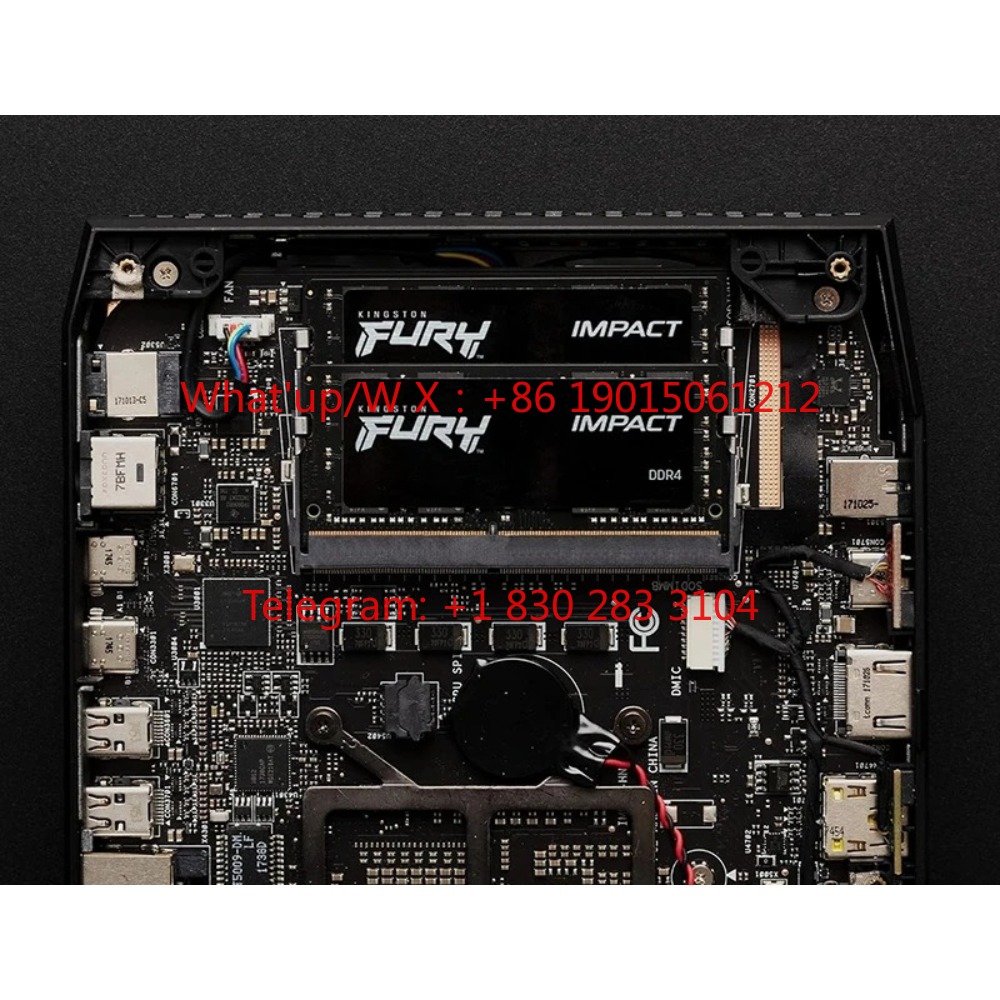 product   Memory RAM DDR4 16GB - đánh giá và giá Ddr4 2400Mhz