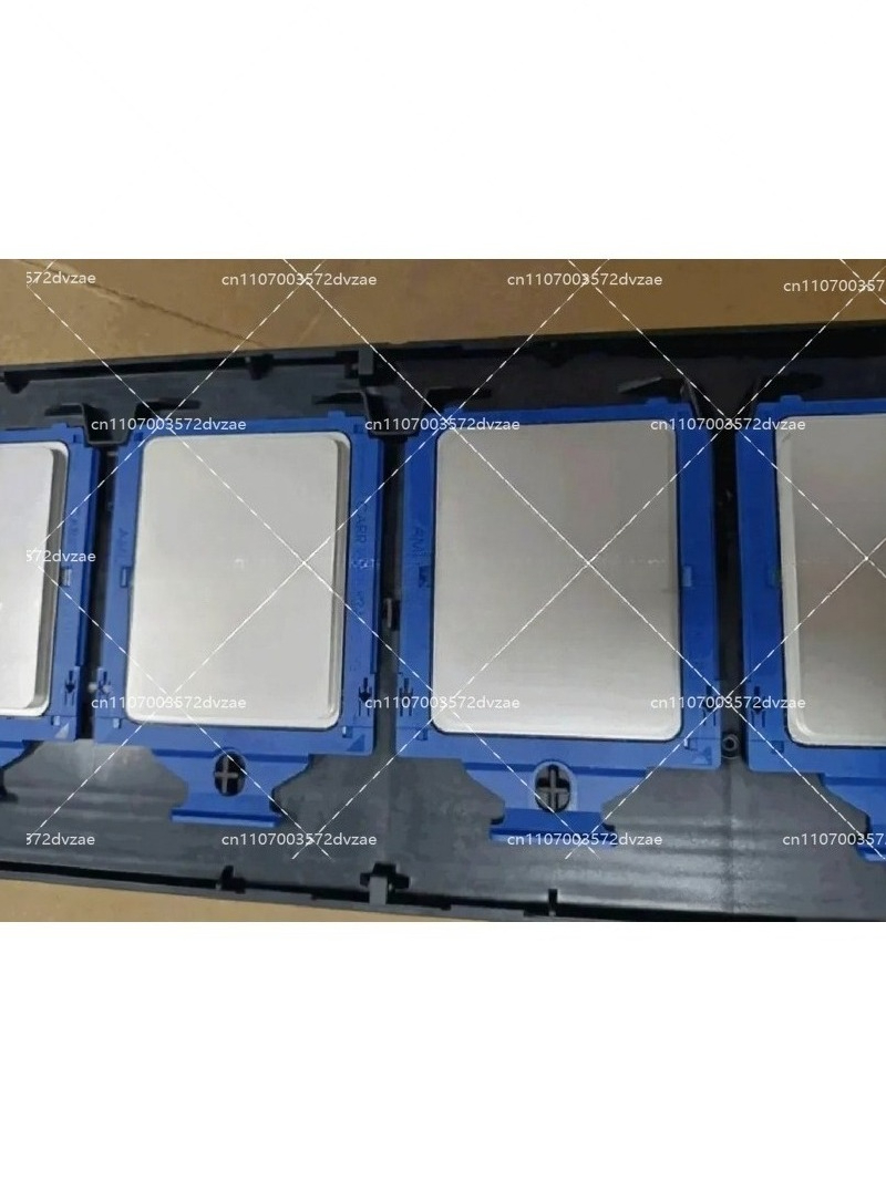 EPYC 7551P 32 Core Server Moth - đánh giá và giá Ecc Ram Server