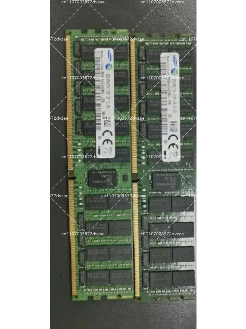 EPYC 7551P 32 Core Server Moth - đánh giá và giá Ecc Ram Server
