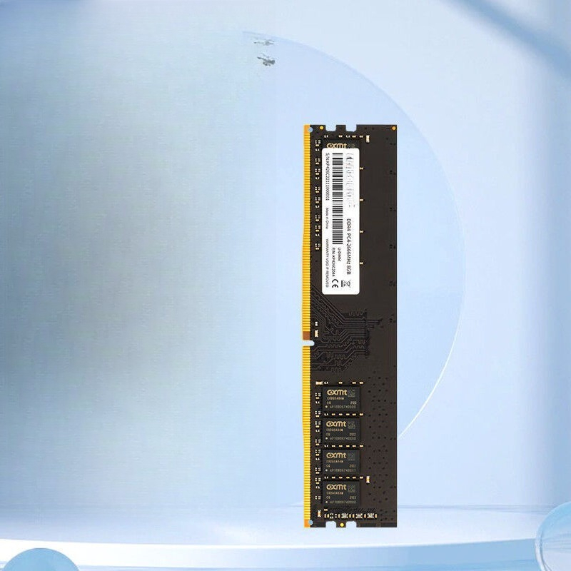 16GB (8GBX2) DDR4 3200 2666 8G - đánh giá và giá Ddr4 3200 16Gb
