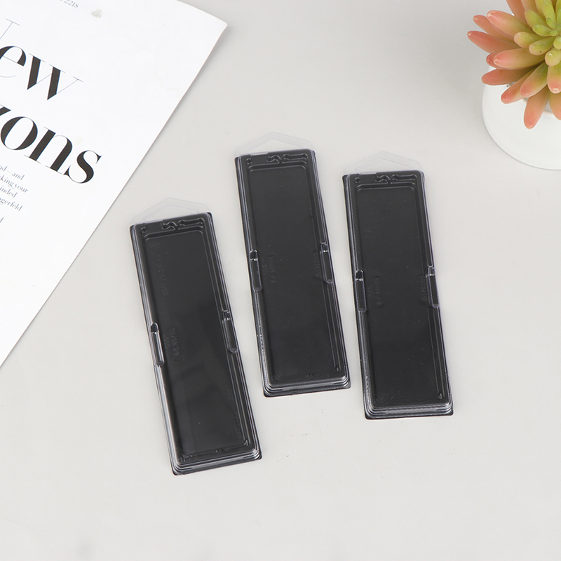 10Pcs LODIMM Desktop RAM Stora - đánh giá và giá Ddr4 Desktop Ram