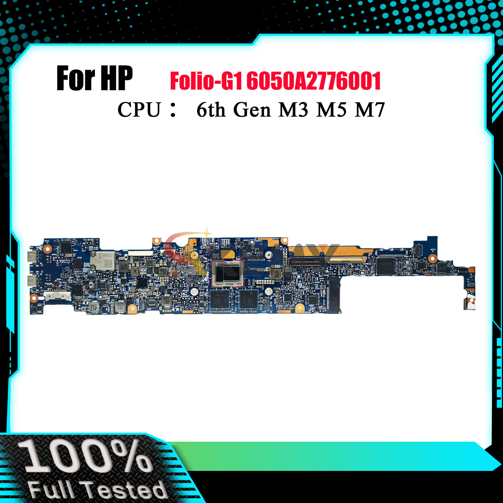 6050A2776001 For HP EliteBook  - đánh giá và giá Ddr3 8Gb