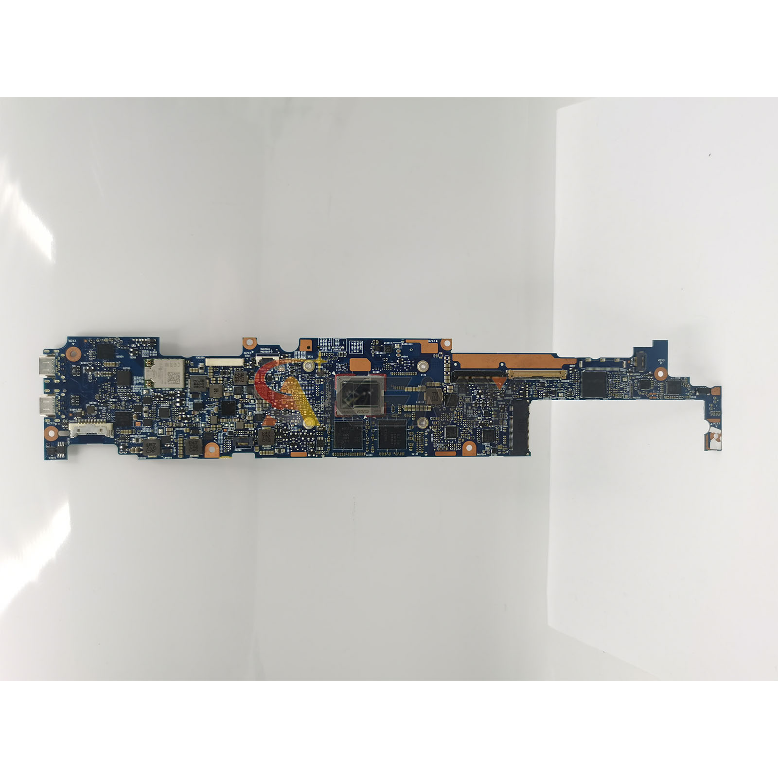 6050A2776001 For HP EliteBook  - đánh giá và giá Ddr3 8Gb