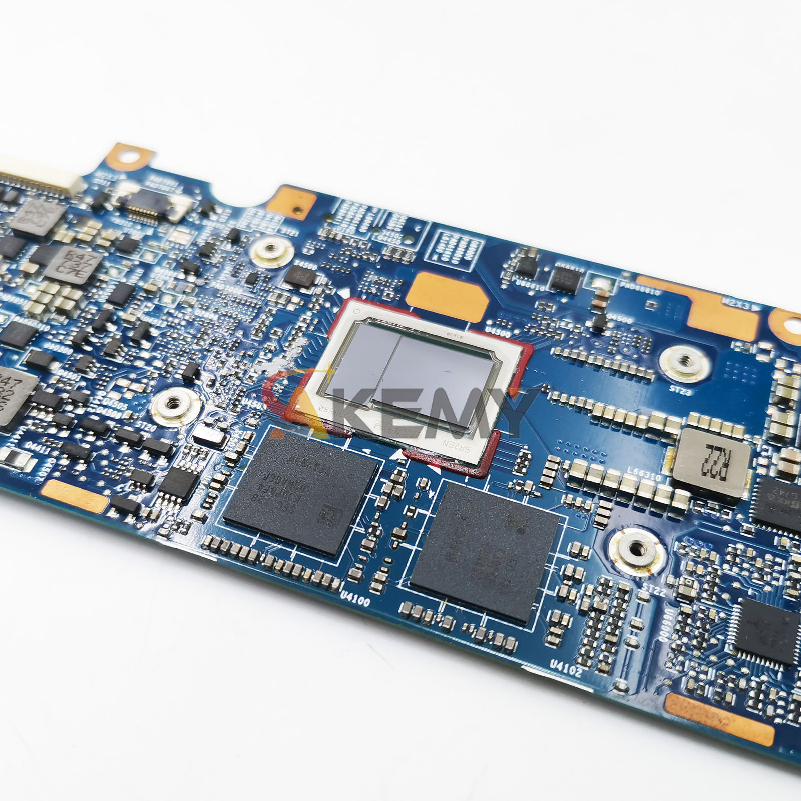 6050A2776001 For HP EliteBook  - đánh giá và giá Ddr3 8Gb