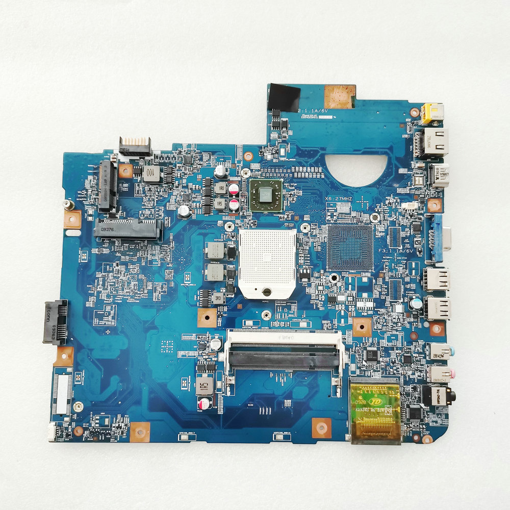 48.4CH01.021 For Acer 5536 553 - đánh giá và giá Ddr2 Ram