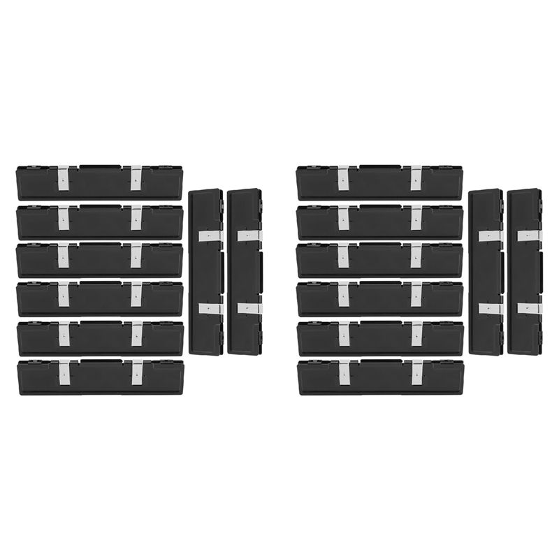 Exquisite-16Pcs Aluminum PC Me - đánh giá và giá Ddr2 Ram