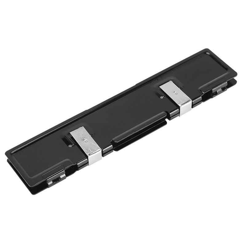 Exquisite-16Pcs Aluminum PC Me - đánh giá và giá Ddr2 Ram