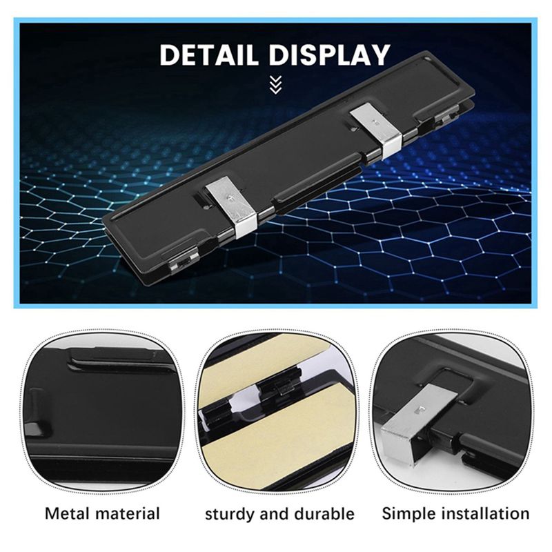 Exquisite-16Pcs Aluminum PC Me - đánh giá và giá Ddr2 Ram