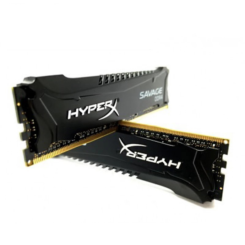 HYPERX SAVAGE Memoria DDR4 RAM - đánh giá và giá Ddr4 3200 16Gb