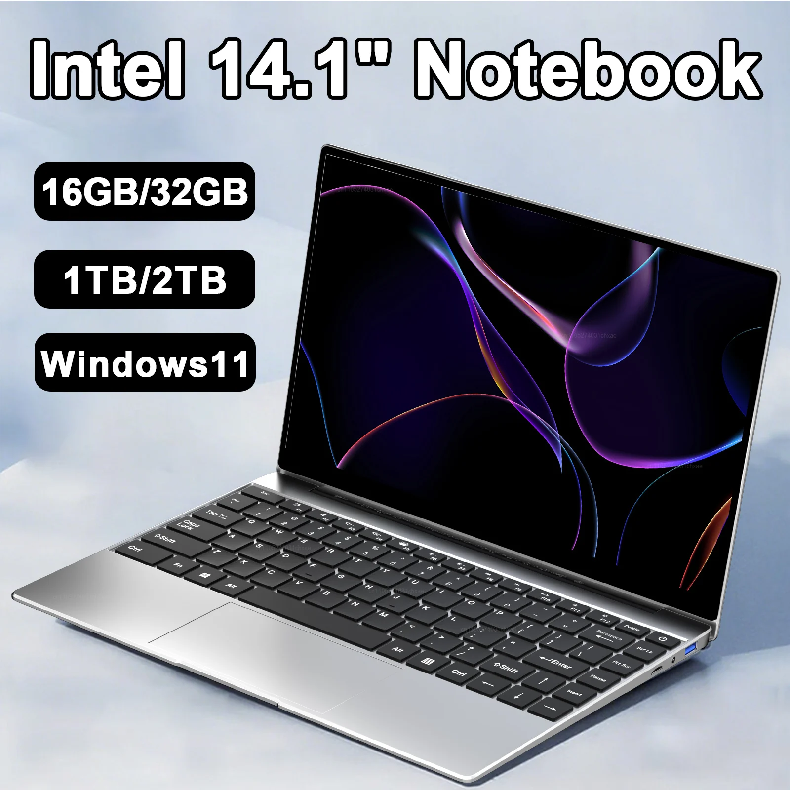 Celestial 2026 Unwavering 14.1 - đánh giá và giá Ddr4 32Gb