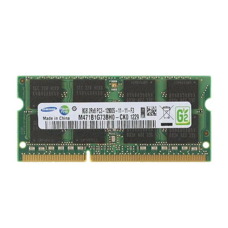 SAMSUNG Laptop Memoria DDR4 DD - đánh giá và giá Ddr4 2400Mhz
