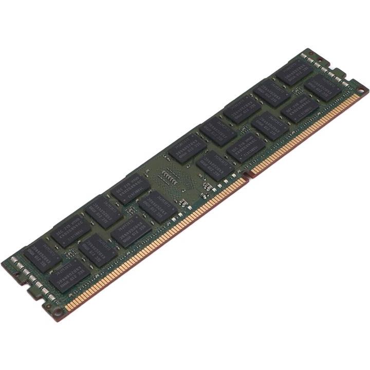8GB DDR3 1333MHZ Ecc Ram Memor - đánh giá và giá Ecc Ram Server