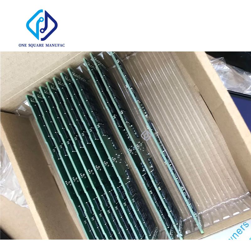 New and Original M393A4K40CB2- - đánh giá và giá Ddr4 2400Mhz