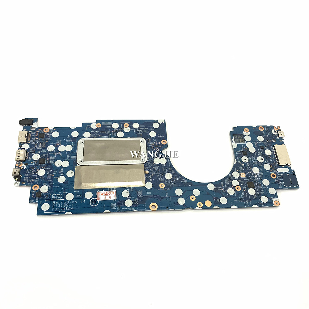 For DELL Latitude 5430 Chromeb - đánh giá và giá Ddr3 8Gb