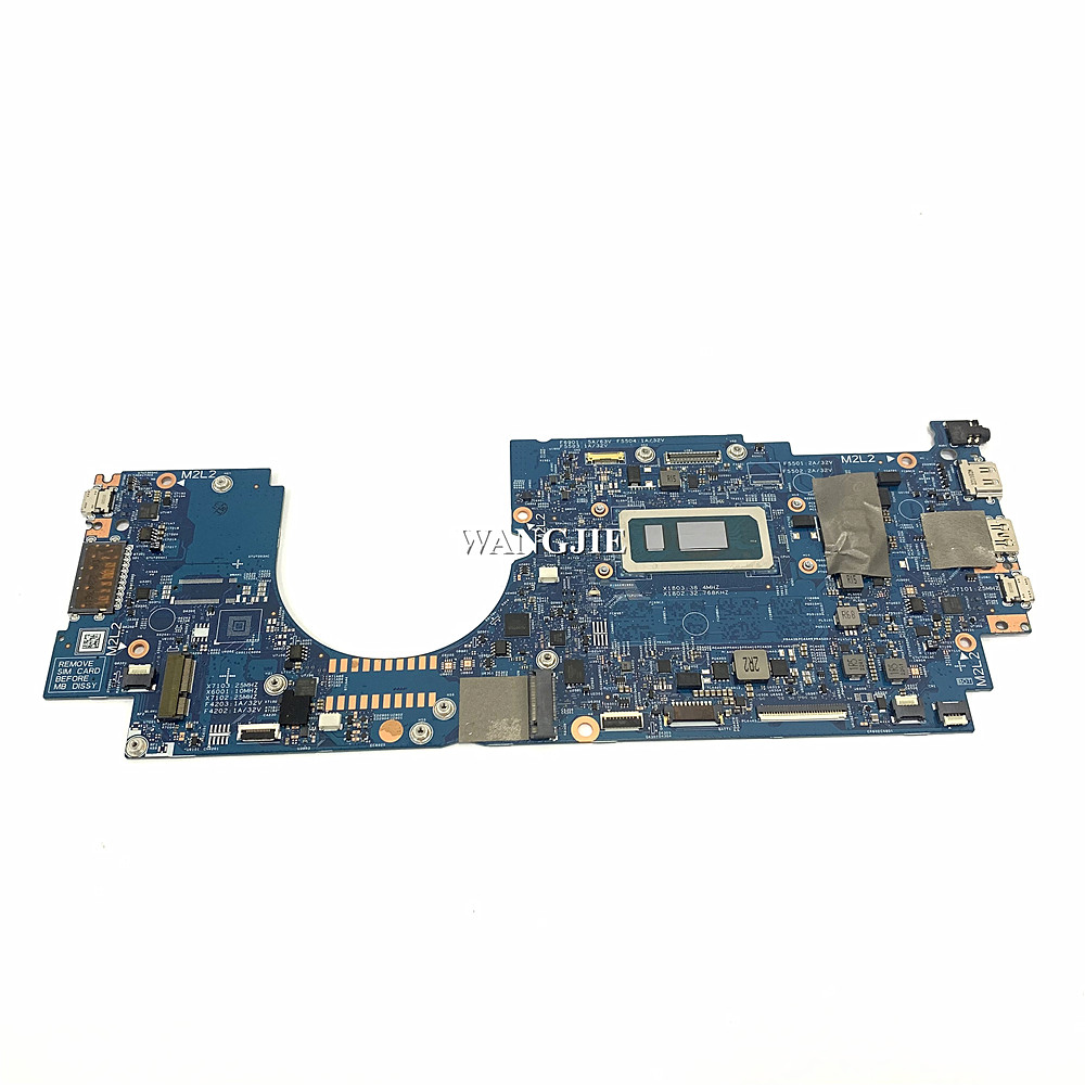 For DELL Latitude 5430 Chromeb - đánh giá và giá Ddr3 8Gb