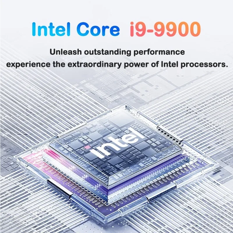 120Hz FHD IPS Display 15.6 Inc - đánh giá và giá Ddr4 32Gb