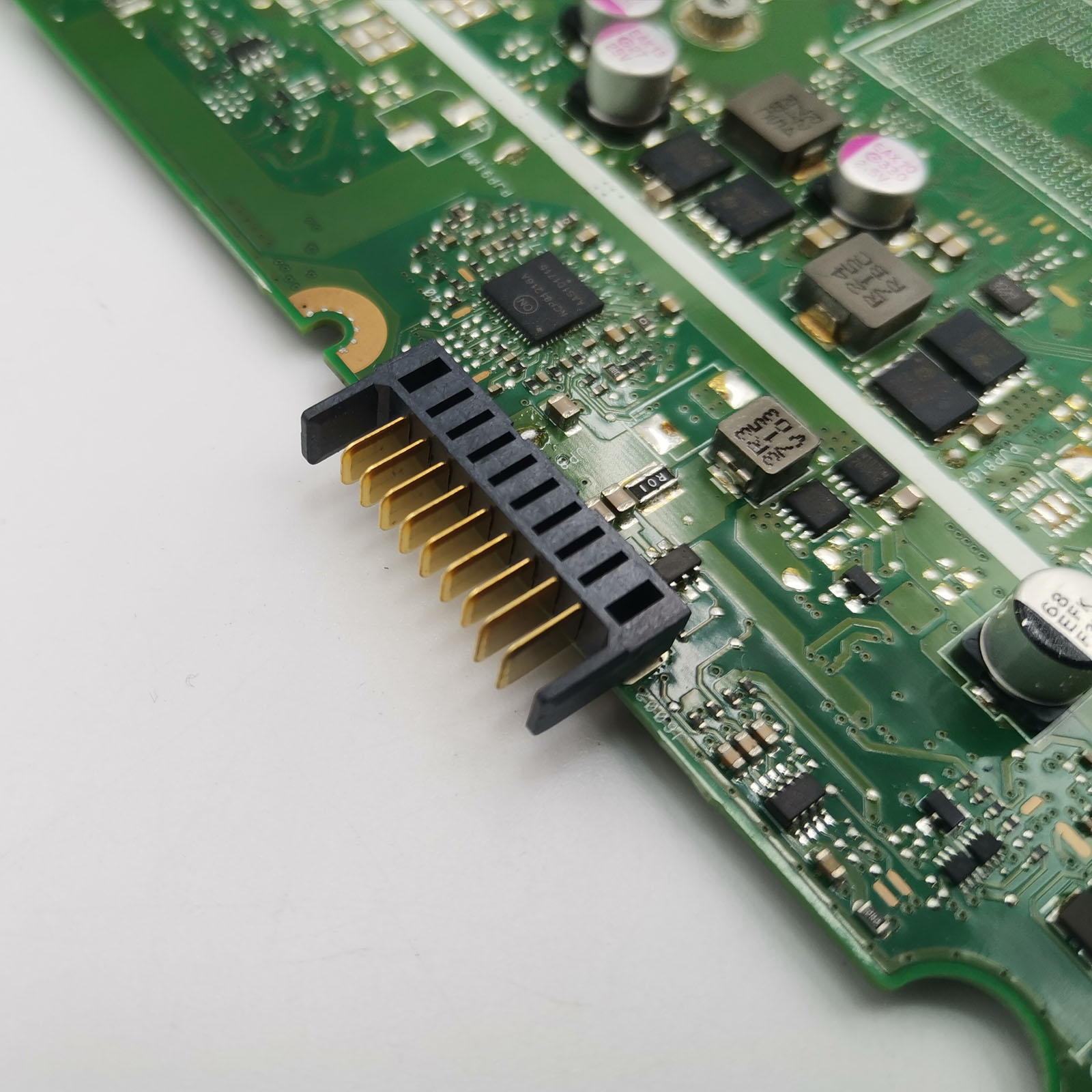 X541UV Laptop Motherboard For  - đánh giá và giá Ddr4 8Gb