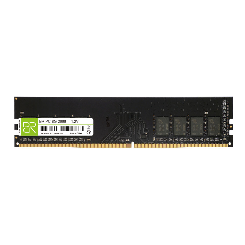 BR DDR3 DDR4 Máy Tính Để Bàn B - đánh giá và giá Ddr4 3200 16Gb