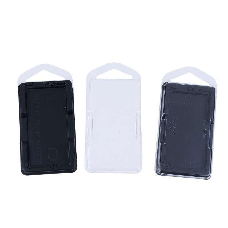 10Pcs Anti Static Plastic Stor - đánh giá và giá Ram Memory Module