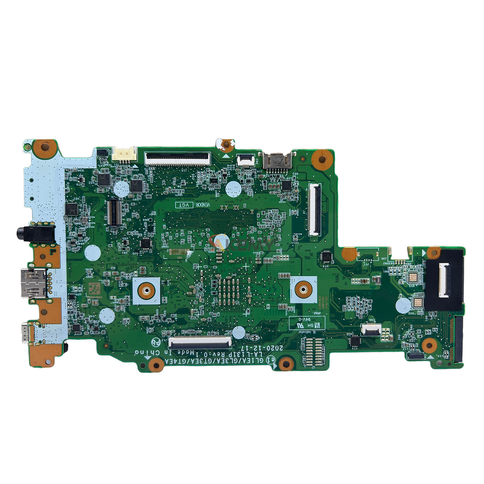 LA-L131P For Lenovo 14e Chrome - đánh giá và giá Ram Memory Module