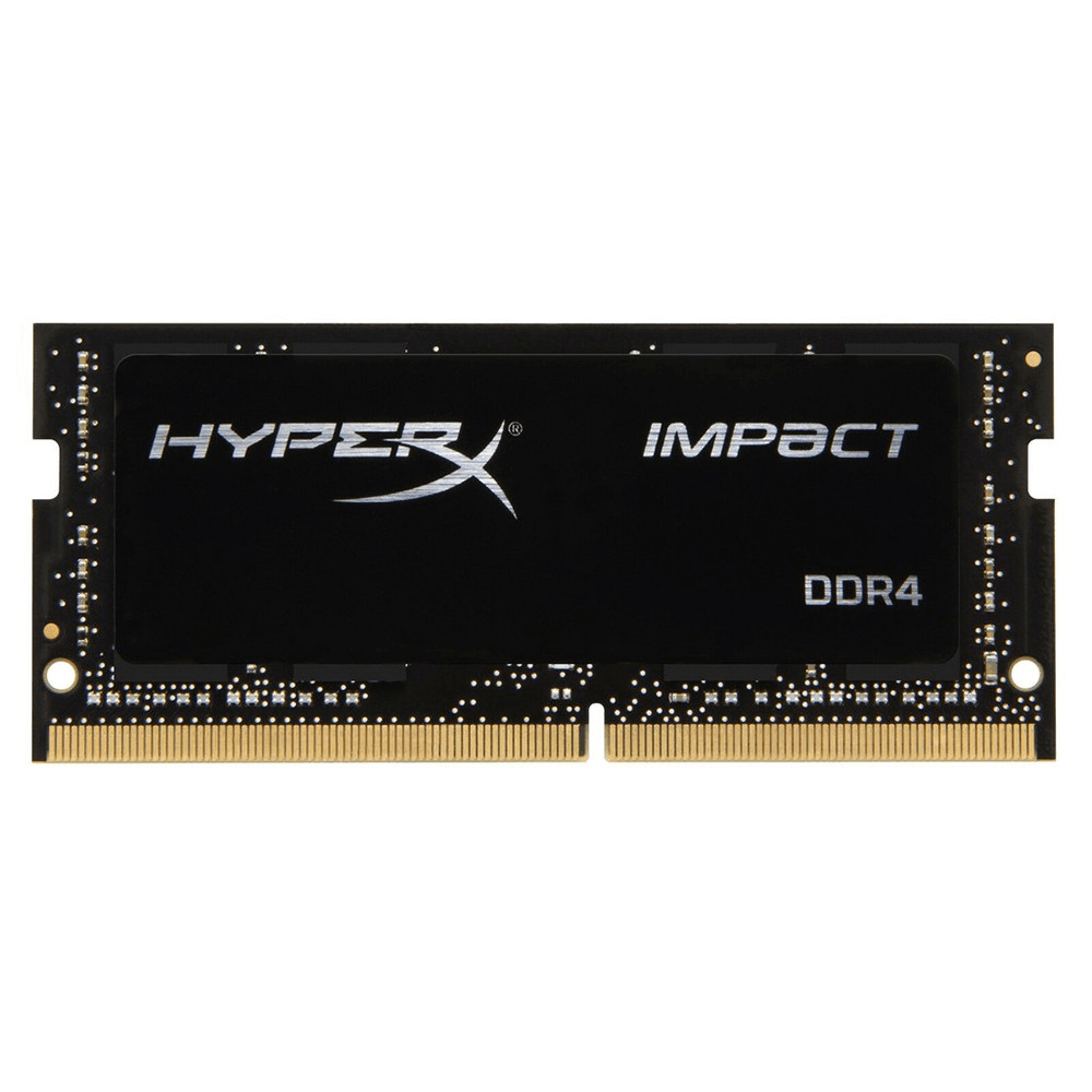HyperX Laptop Memoria RAM DDR4 - đánh giá và giá Ddr4 2400Mhz