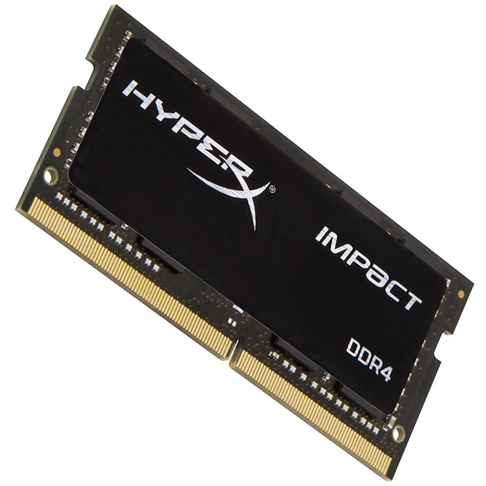 HyperX Laptop Memoria RAM DDR4 - đánh giá và giá Ddr4 2400Mhz