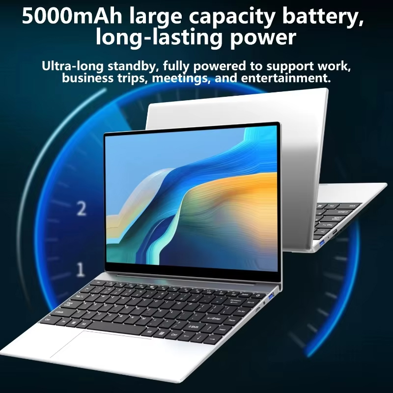 New Intel Core i9 10980HK 15.6 - đánh giá và giá Ddr4 16Gb