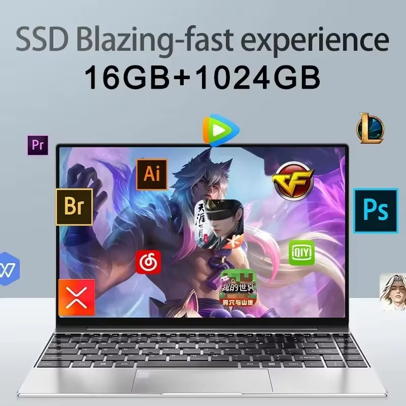 New Intel Core i9 10980HK 15.6 - đánh giá và giá Ddr4 16Gb