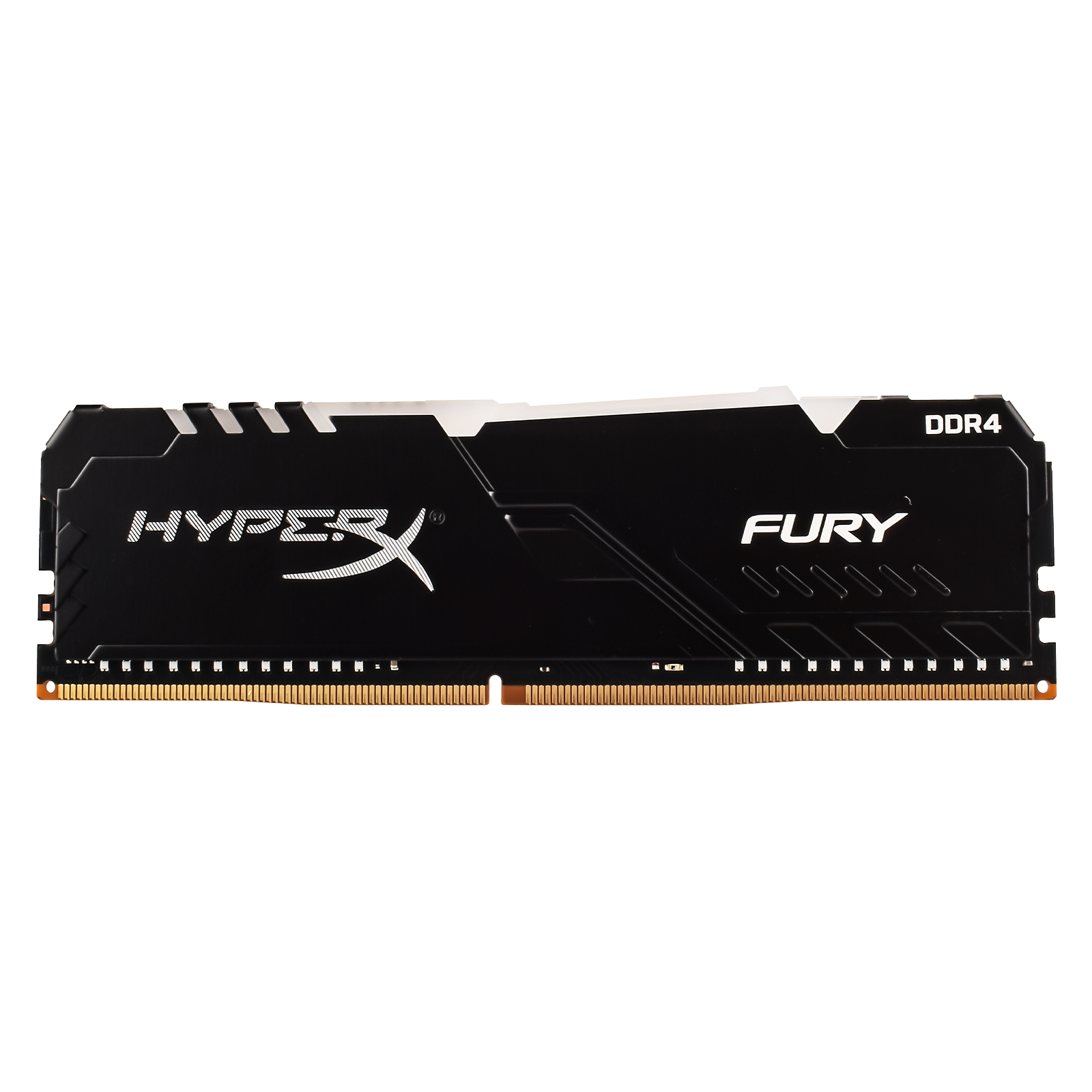 HYPERX FURY DDR4 Desktop Memor - đánh giá và giá Ddr4 2400Mhz