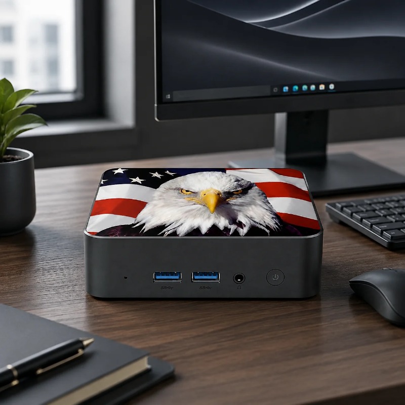 Core i9 8950HK 2026 Ultra Slim - đánh giá và giá Ddr3 Ram