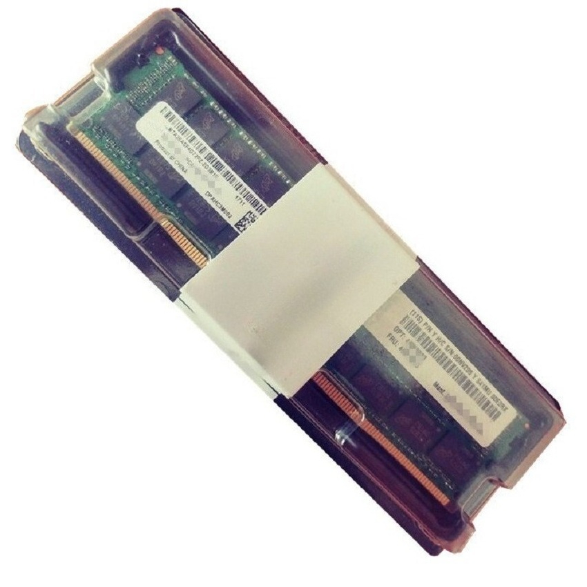 NEW 16GB  01KR353 4ZC7A08707 1 - đánh giá và giá Server Memory Ddr4