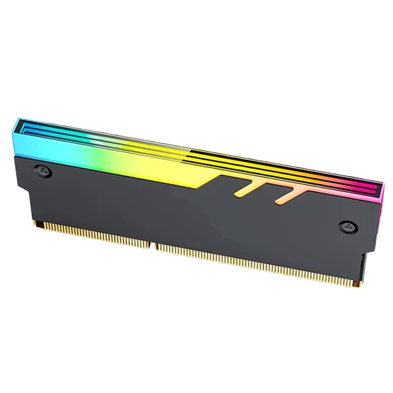 Leading-Infinite Mirror Lens 5 - đánh giá và giá Ddr3 Ram