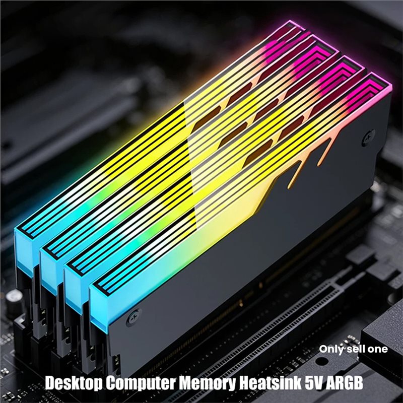 Leading-Infinite Mirror Lens 5 - đánh giá và giá Ddr3 Ram
