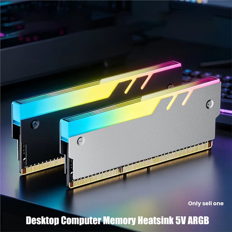 Leading-Infinite Mirror Lens 5 - đánh giá và giá Ddr3 Ram
