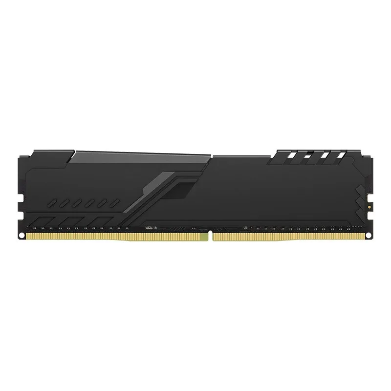 DDR4 Kingston BEAST RAM 3200MH - đánh giá và giá Ddr4 2400Mhz