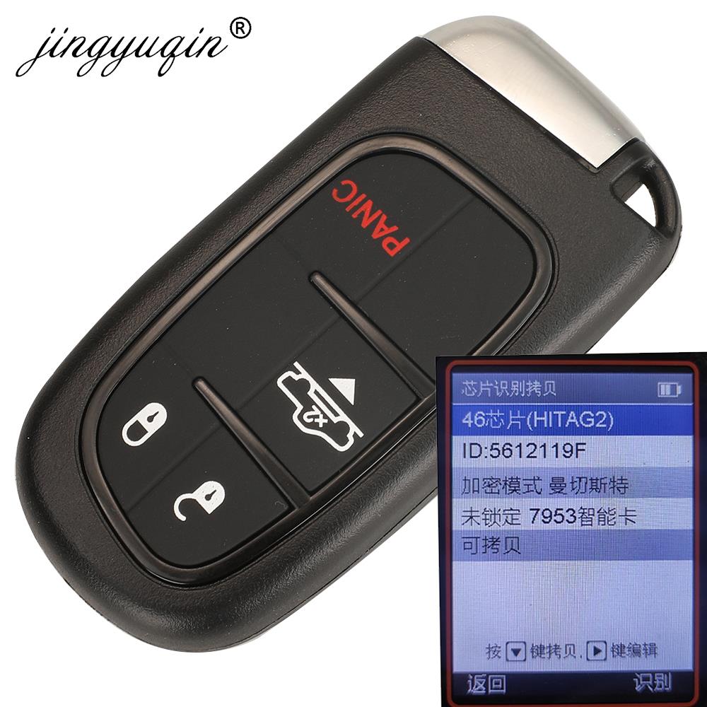 Jingyuqin GQ4-54T ID46 Từ Xa B - đánh giá và giá Ram Memory Module