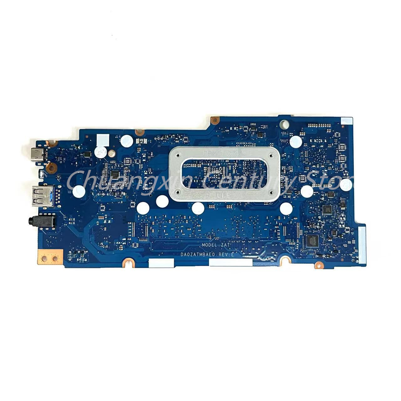 DA0ZATMBAE0 motherboard for Ac - đánh giá và giá Ddr4 8Gb