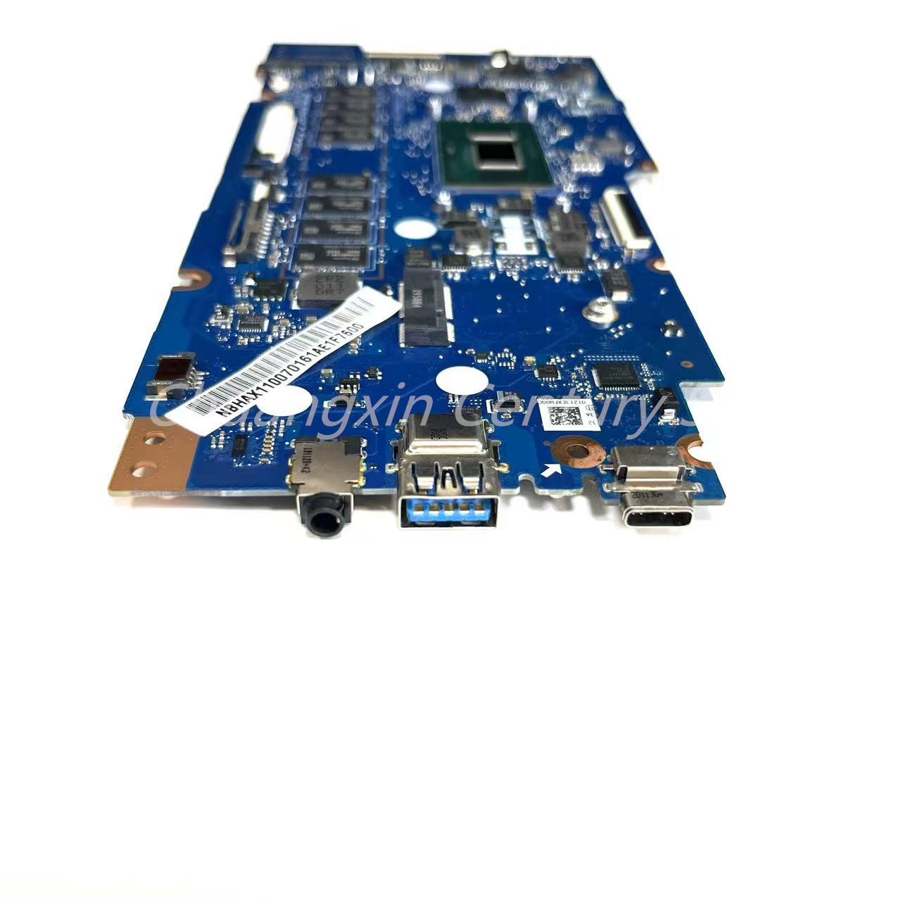 DA0ZATMBAE0 motherboard for Ac - đánh giá và giá Ddr4 8Gb