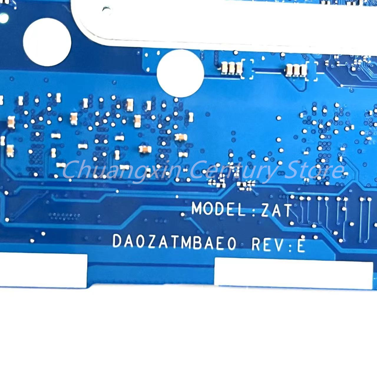 DA0ZATMBAE0 motherboard for Ac - đánh giá và giá Ddr4 8Gb