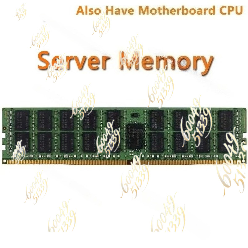 apply to M393A1G40DB0-CPB  DDR - đánh giá và giá Ddr4 8Gb