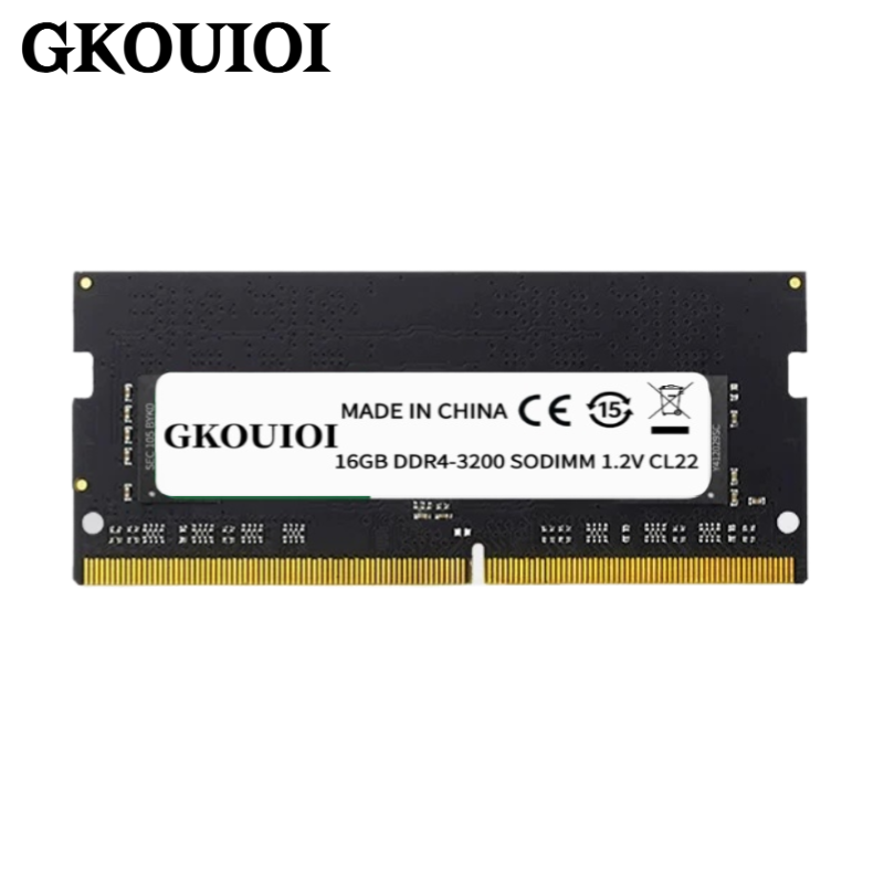 LAPTOP Memory DDR4 SODIMM RAM  - đánh giá và giá Ddr4 2400Mhz