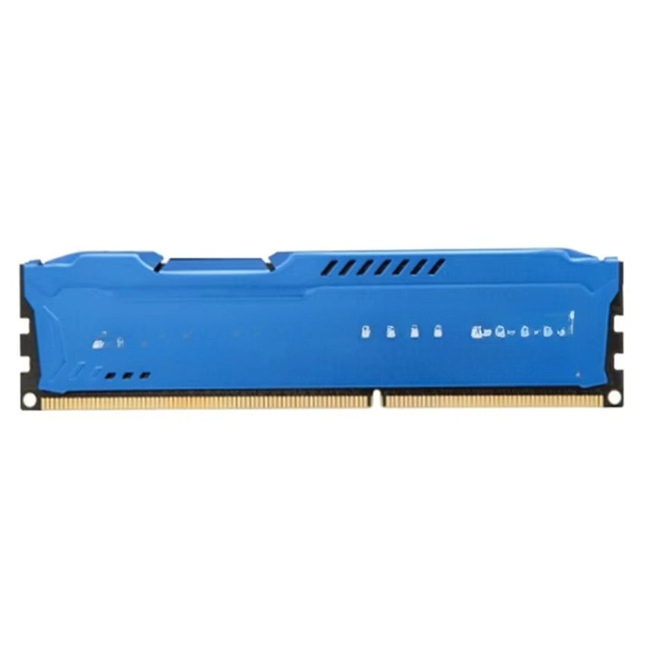DDR3L DDR3 8GB 1866MHz 1600MHz - đánh giá và giá Ddr3 Ram