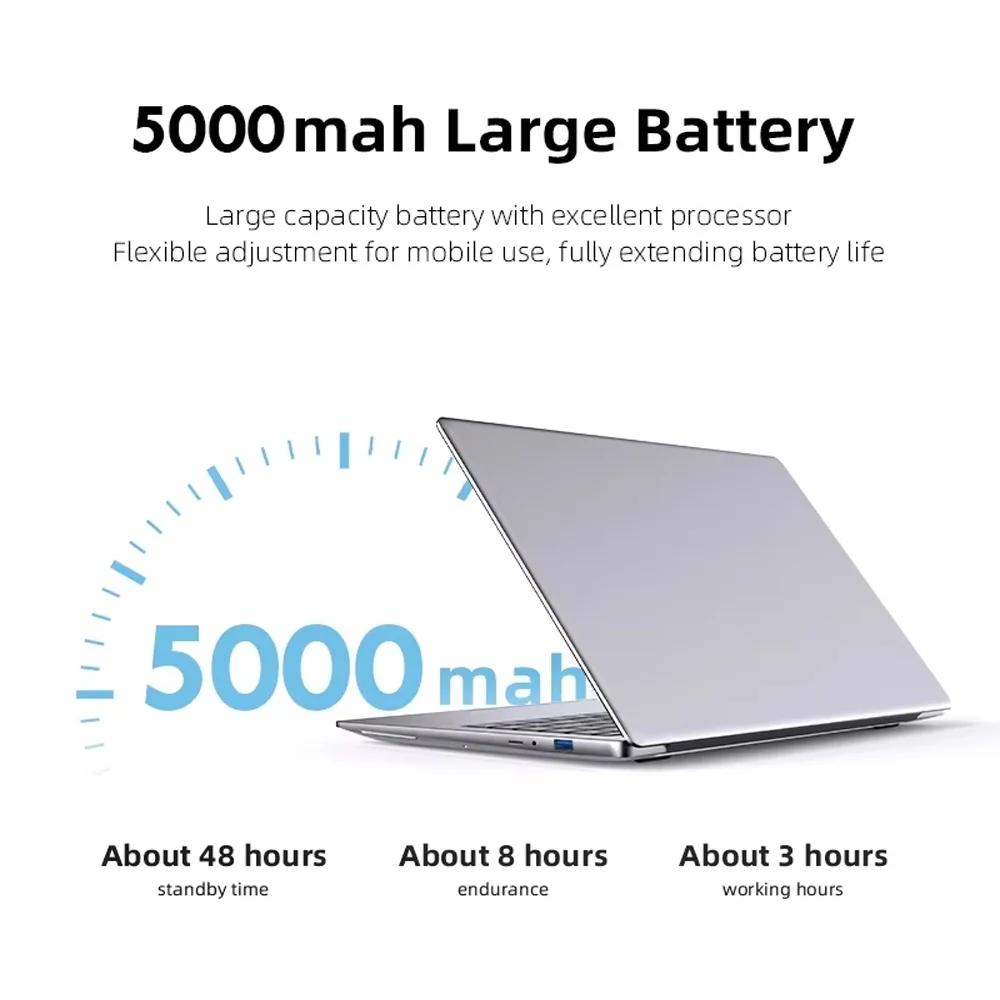 Dapper 2026 Compact 14.1 Inch  - đánh giá và giá Ddr4 16Gb