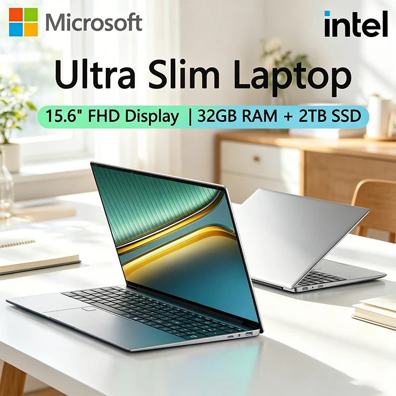 Intel I9-9880H High Performanc - đánh giá và giá Ddr4 Laptop Ram