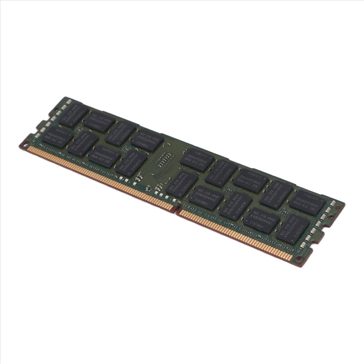 AT42 8GB DDR3 1333MHZ Ecc Ram  - đánh giá và giá Ecc Ram Server