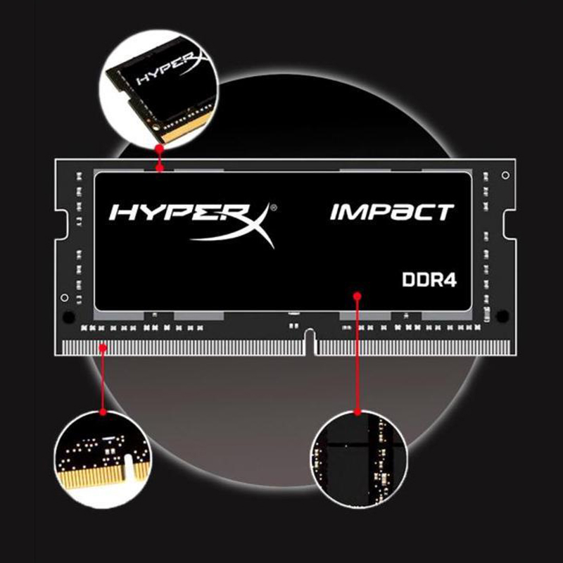 16GB 8GB 32GB Memoria RAM DDR4 - đánh giá và giá Ddr4 2400Mhz