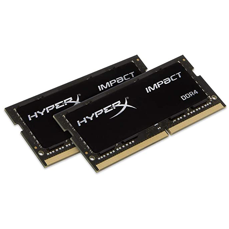 16GB 8GB 32GB Memoria RAM DDR4 - đánh giá và giá Ddr4 2400Mhz