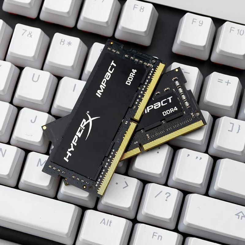 16GB 8GB 32GB Memoria RAM DDR4 - đánh giá và giá Ddr4 2400Mhz
