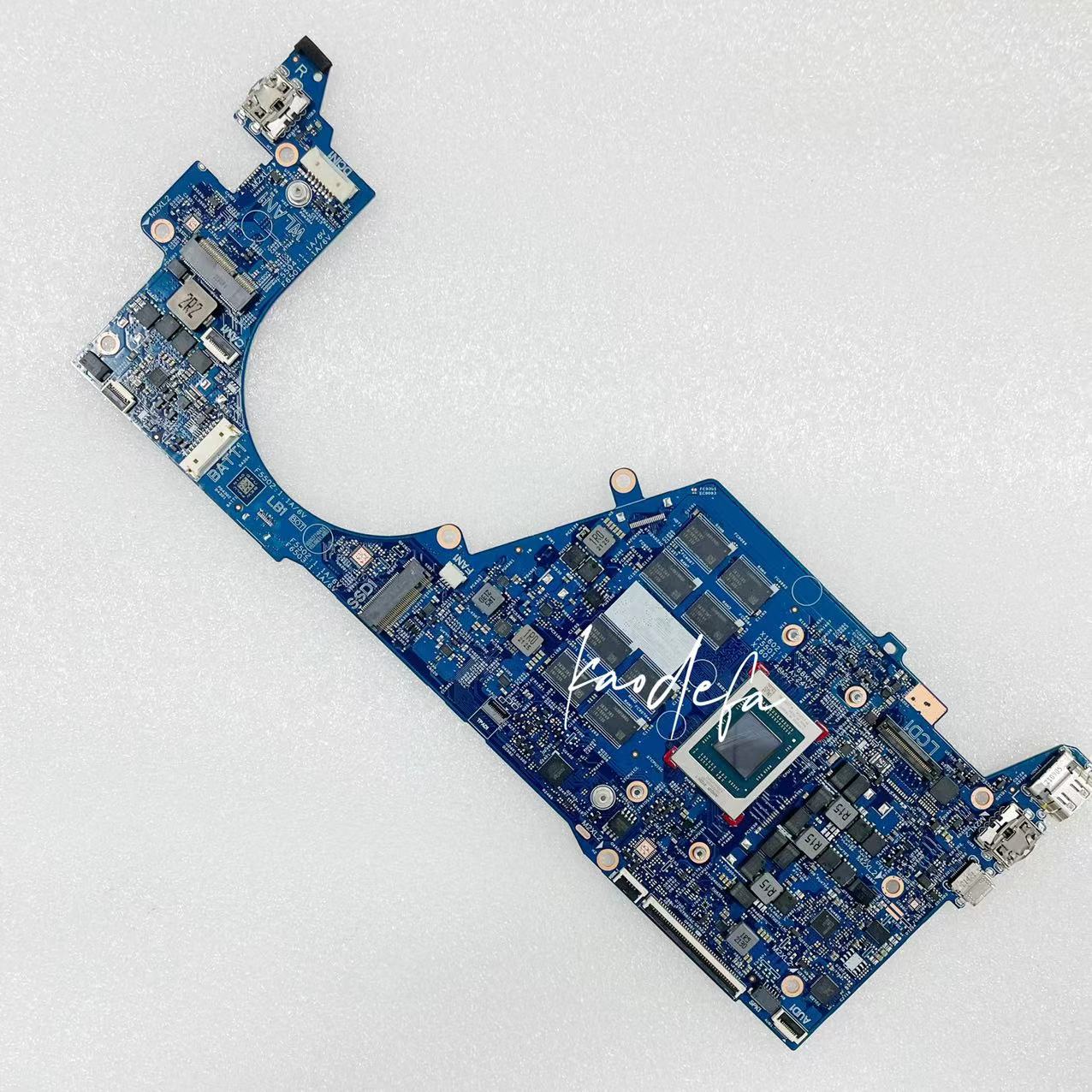 203016-1 Motherboard For HP Pa - đánh giá và giá Ddr4 8Gb