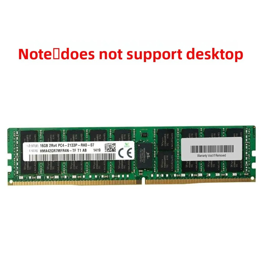 apply to16G 32G 64G 8GB DDR4 E - đánh giá và giá Ddr4 8Gb